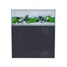 Gloss Anthracite