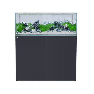 D-D Aqua-Pro Aquascaper 1200