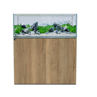 D-D Aqua-Pro Aquascaper 1200