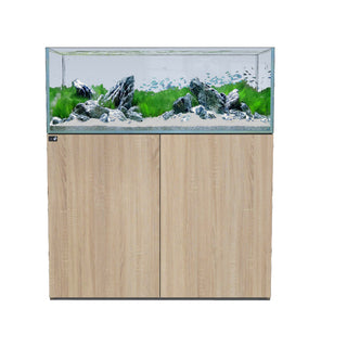 D-D Aqua-Pro Aquascaper 1200
