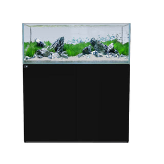 D-D Aqua-Pro Aquascaper 1200