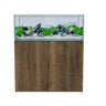 Tobacco Oak
