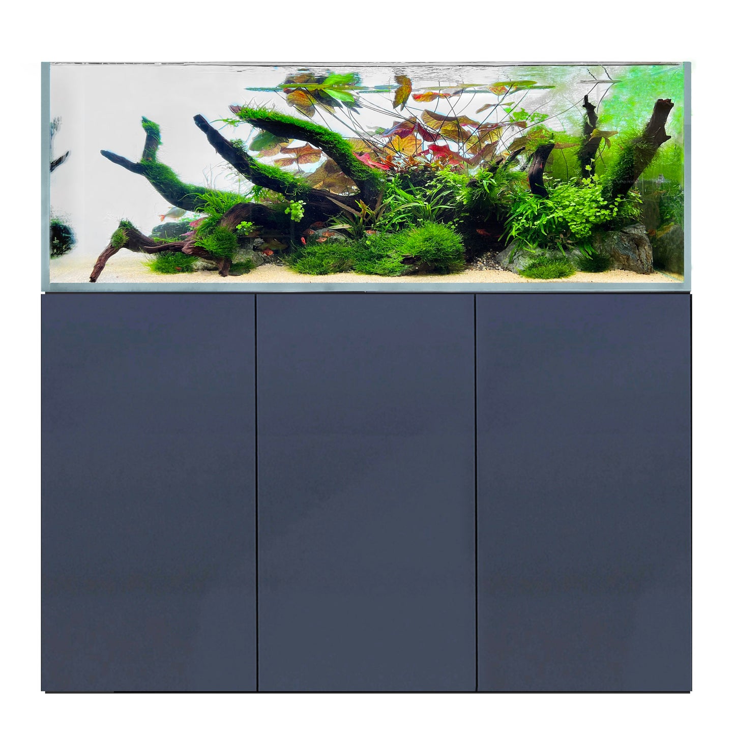 D-D Aqua-Pro Aquascaper 1500