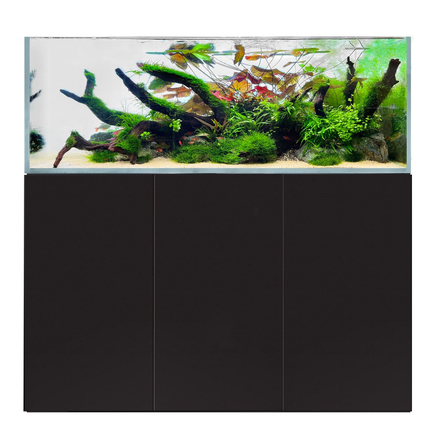 D-D Aqua-Pro Aquascaper 1500