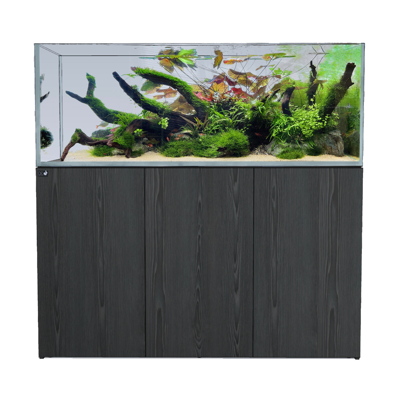 D-D Aqua-Pro Aquascaper 1500