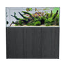 Carbon Oak