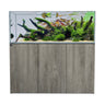 Driftwood Concrete