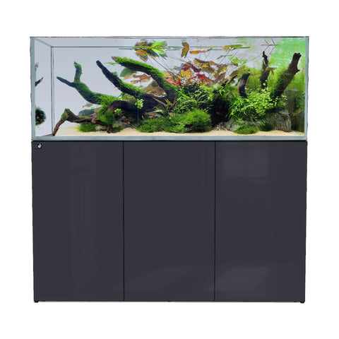 D-D Aqua-Pro Aquascaper 1500