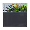 Gloss Anthracite