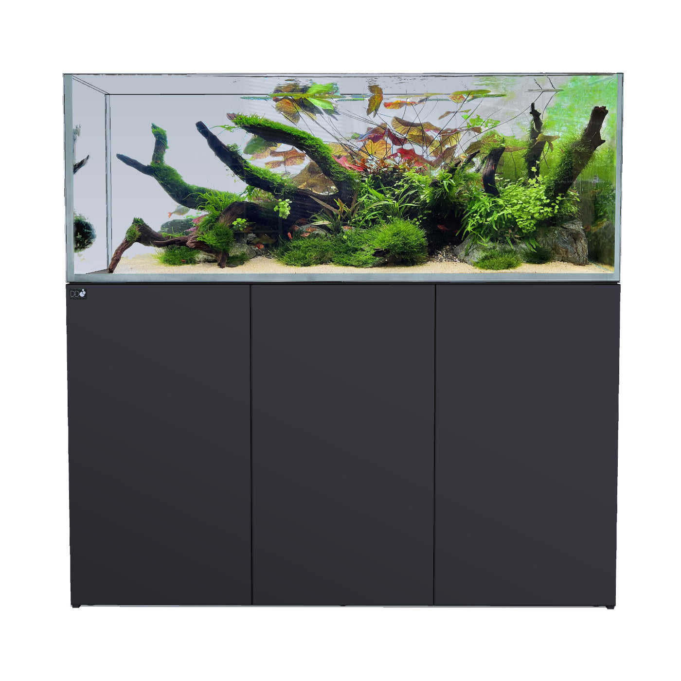 D-D Aqua-Pro Aquascaper 1500