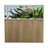 Natural Oak