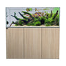 Platinum Oak