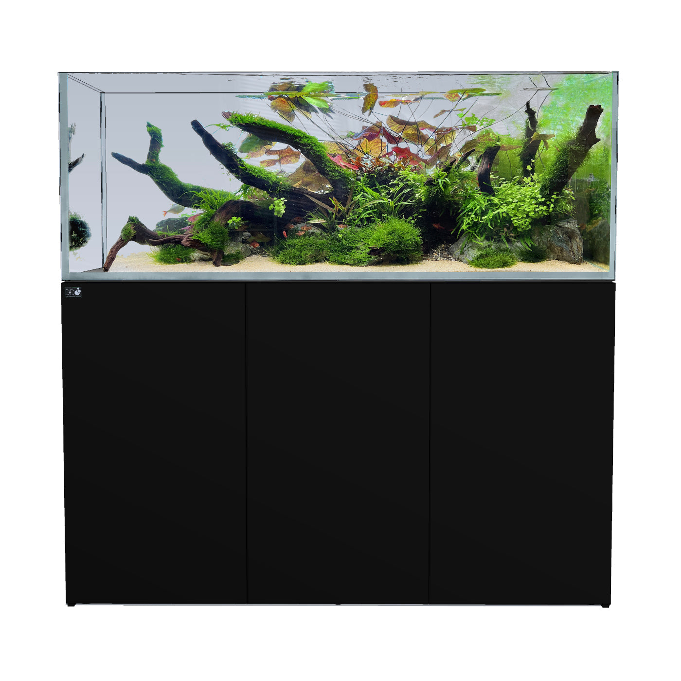 D-D Aqua-Pro Aquascaper 1500