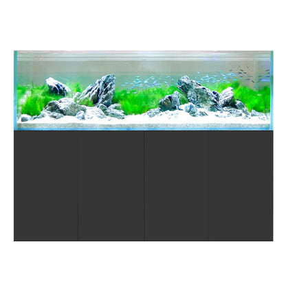 D-D Aqua-Pro Aquascaper 1800