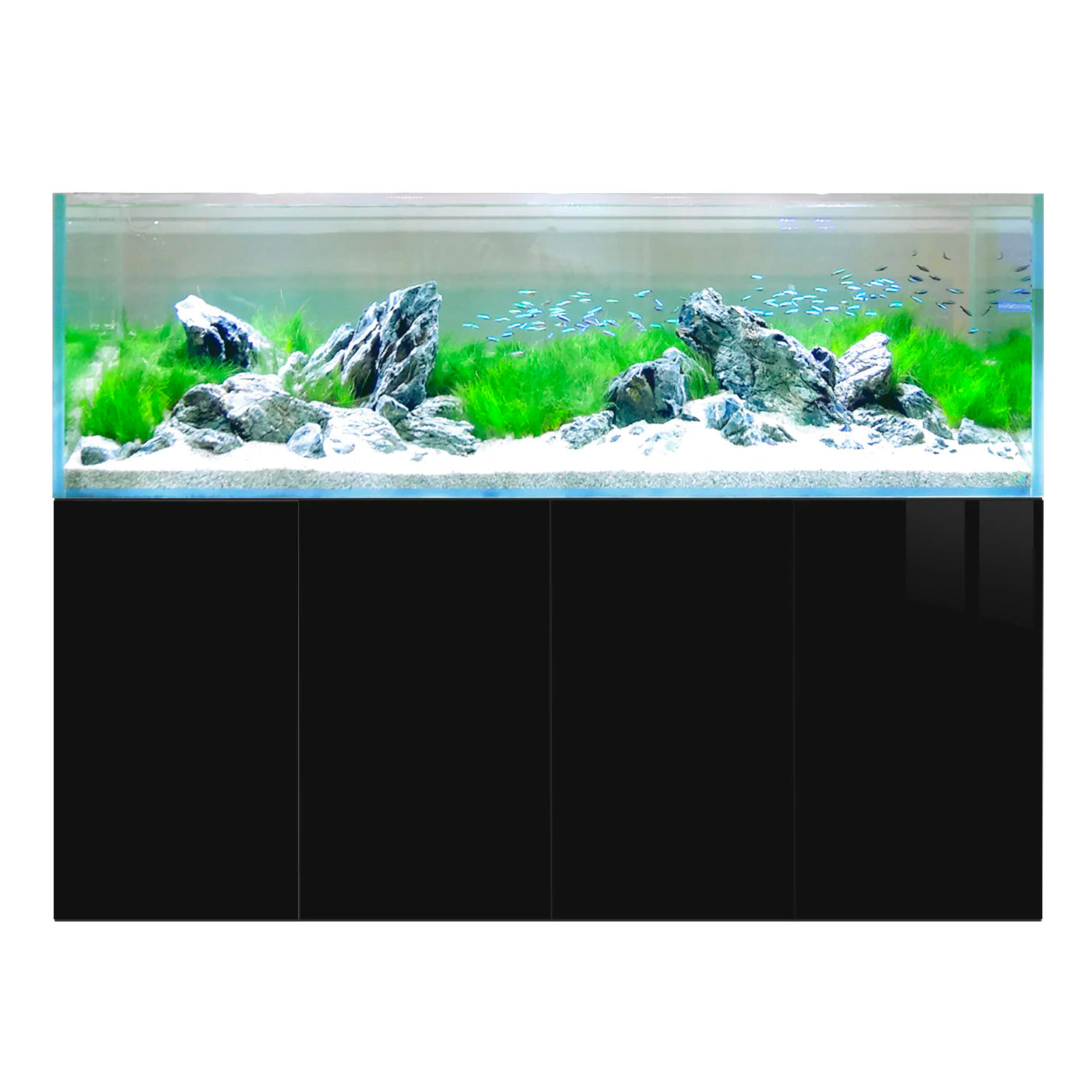 D-D Aqua-Pro Aquascaper 1800