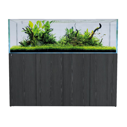 D-D Aqua-Pro Aquascaper 1800