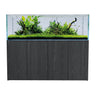Carbon Oak