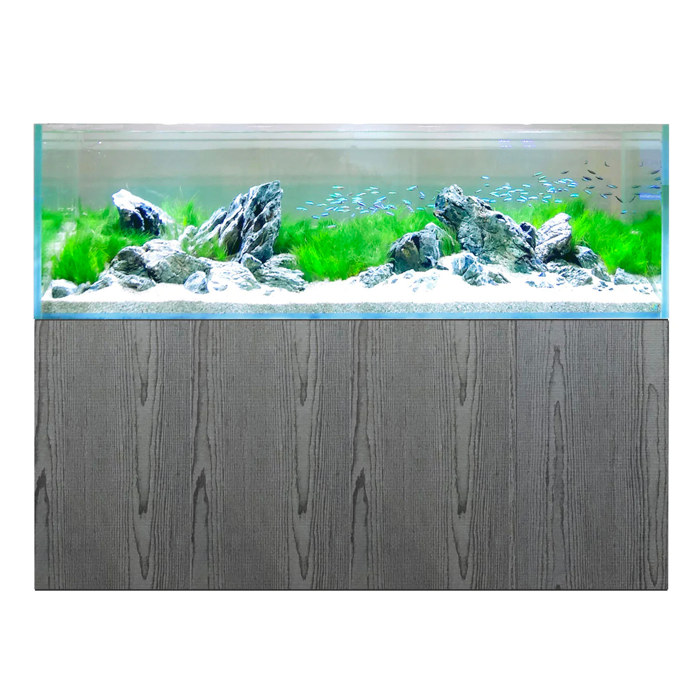 D-D Aqua-Pro Aquascaper 1800