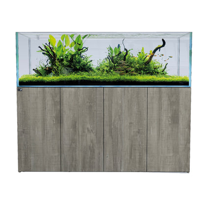 D-D Aqua-Pro Aquascaper 1800