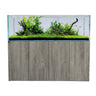 Driftwood Concrete