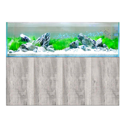 D-D Aqua-Pro Aquascaper 1800