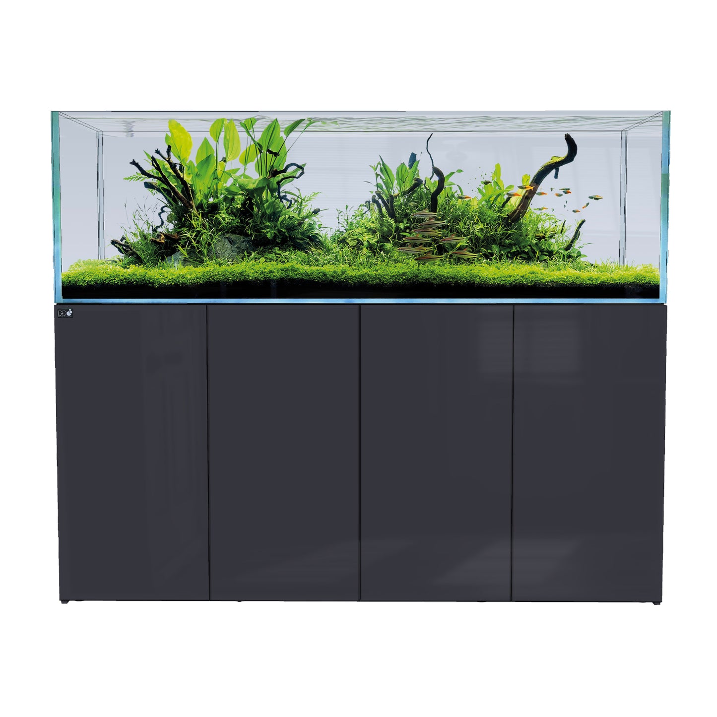 D-D Aqua-Pro Aquascaper 1800