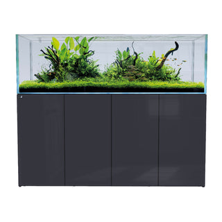 D-D Aqua-Pro Aquascaper 1800