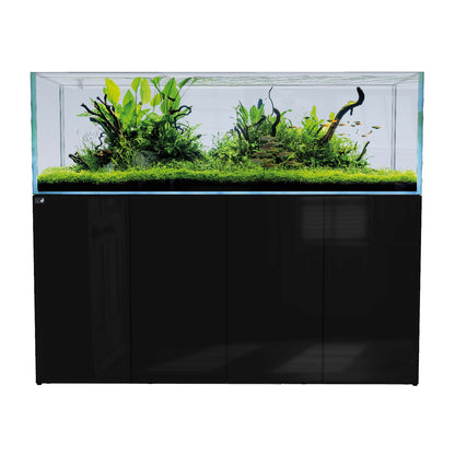 D-D Aqua-Pro Aquascaper 1800