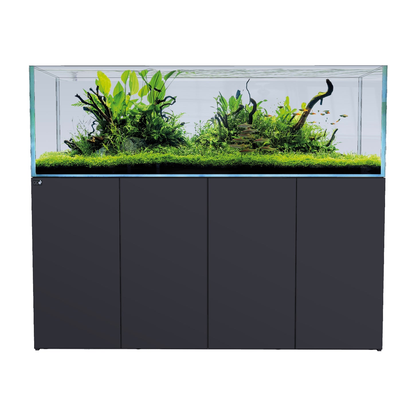 D-D Aqua-Pro Aquascaper 1800