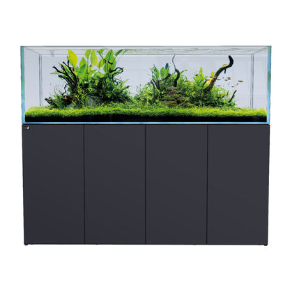 D-D Aqua-Pro Aquascaper 1800