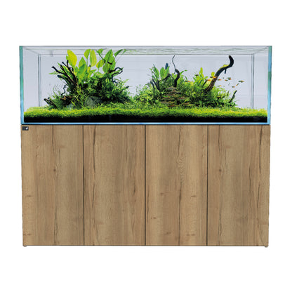 D-D Aqua-Pro Aquascaper 1800