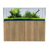 Natural Oak