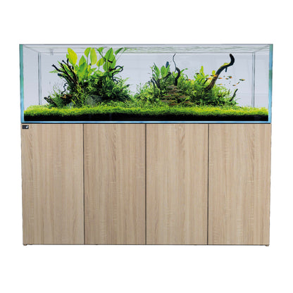 D-D Aqua-Pro Aquascaper 1800