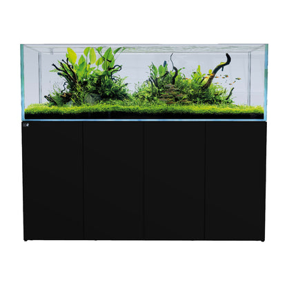 D-D Aqua-Pro Aquascaper 1800