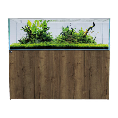 D-D Aqua-Pro Aquascaper 1800
