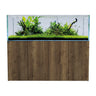 Tobacco Oak