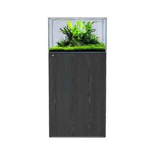 D-D Aqua-Pro Aquascaper 600