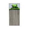 Driftwood Concrete