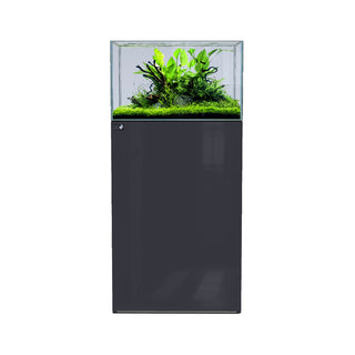 D-D Aqua-Pro Aquascaper 600