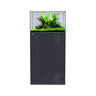 Gloss Anthracite