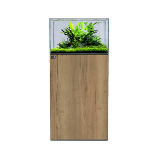 D-D Aqua-Pro Aquascaper 600