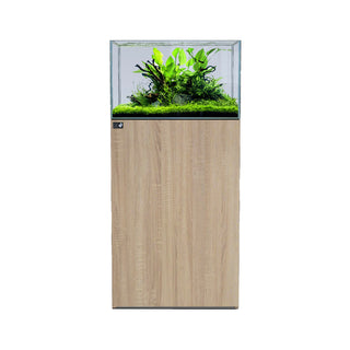D-D Aqua-Pro Aquascaper 600