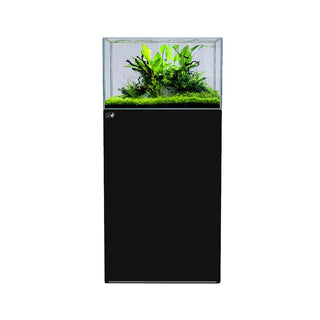 D-D Aqua-Pro Aquascaper 600