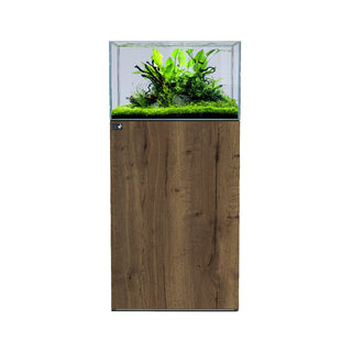 D-D Aqua-Pro Aquascaper 600