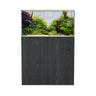 Carbon Oak