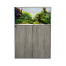 Driftwood Concrete