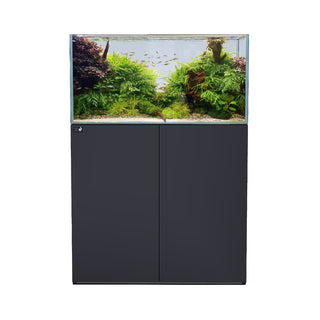 D-D Aqua-Pro Aquascaper 900