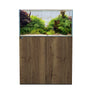 Tobacco Oak