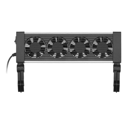 Aqua Medic Arctic Breeze Aquarium Cooling Fan