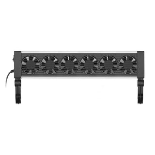 Aqua Medic Arctic Breeze 6 Fans EX-DISPLAY.